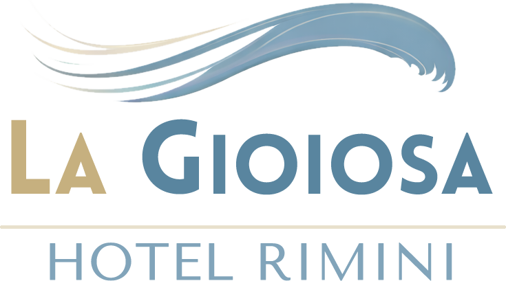 Hotel La Gioiosa