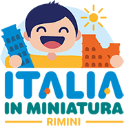 Italien in Miniatur