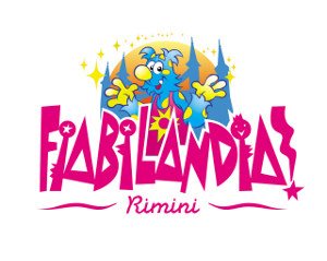 Fiabilandia