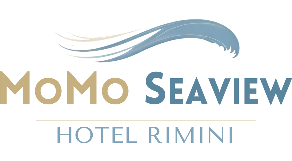 MoMo SeaView Hotel